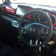 Image for article titled 2015 Honda N Box Slash: What It's Like To Drive A Funky Kei Car